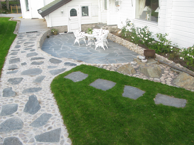 Vi på Kemab har lång erfarenhet av marknarbete Kungsbacka med omnejd. Kontakta oss för kostnadsfri offert och rådgivning!