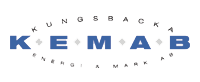 KEMAB